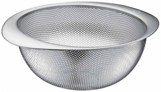 Seiher DELUXE, 22 cm
