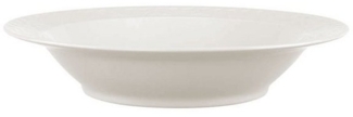Villeroy & Boch Cellini Salatschale ø 20 cm - DS