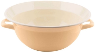 Riess Rührschüssel Classic Pastell