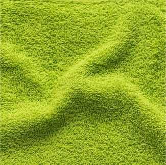 MatratzenL.A.B® Handtuch Set Gomez 500 g/m² Blauer Schwan®, (1er oder 5er Set)