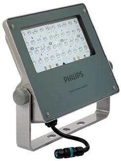 Philips TEMPO MEDIUM LED 4000K SYMM. (BVP125LED120-4S/740S)