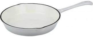 KingHoff Teflon-Bratpfanne 26cm