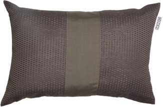 Kissenhülle ADENA (BL 38x58 cm)