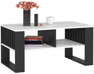 Raumhirsch Furniture Couchtisch Sofatisch