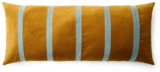 Essenza Dekokissen Isole, Isole