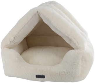 Nobby Tierbett Haus "SORA"