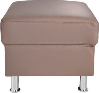 sit&more Hocker Ascara