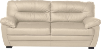 COTTA 2,5-Sitzer Royale