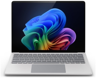Microsoft Surface Laptop7 CP 1TB (13/Elite/16GB) DE Plat W11P