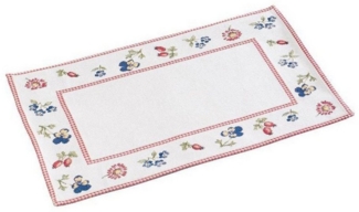 Villeroy & Boch Petite Fleur Gobelin Tischset / Platzset