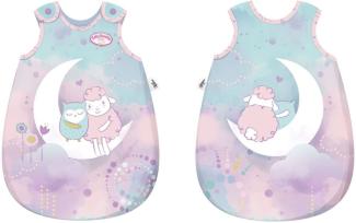 Baby Annabell Sweet Dreams Schlafsack