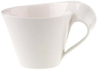 Villeroy & Boch NewWave Caffè Café au lait Obertasse 260 ml - DS