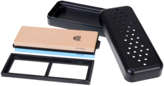 Keramik-Wetzstein 400/1000