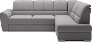 Eltap Siber Ecksofa (Gojo 4) Seite rechte