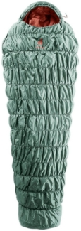deuter Schlafsack Deuter Schlafsack Exosphere +4° SL 3704024