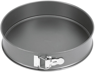 my basics Profi Springform 28 cm 1-teilig