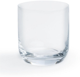LEONARDO WH Tumblerglas 320ml Daily