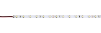 ARTECTA Havana Ribbon 60-24 V 5 m – 3528 LED – 400–460 Lm/m – 4000 K