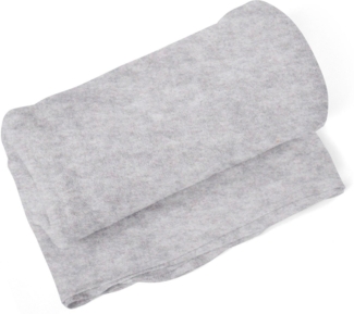 Wohndecke Melange, SETEX, machen Sie sich oder Ihren Liebsten eine Freude mit der Kuscheldecke.