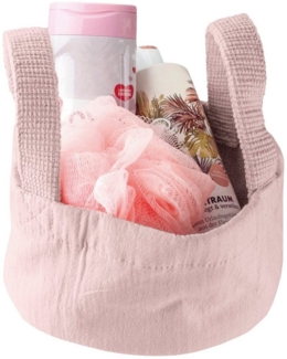 Kleine Wolke Allzweckkorb