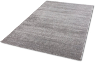 SCHÖNER WOHNEN-Kollektion Teppich Joy, rechteckig, Höhe: 22 mm, Wohnzimmer