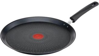 Tefal Unlimited Pancake Pan 25 cm