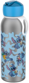 Mepal CAMPUS Thermoflasche Flip-Up 350 ml Stitch (2025)