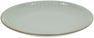 Dekoria Teller Dossi ⌀26cm