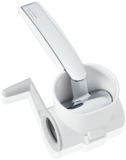 Leifheit Käsemühle ComfortLine