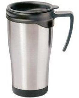 Mator Isolierflasche 0,4 l