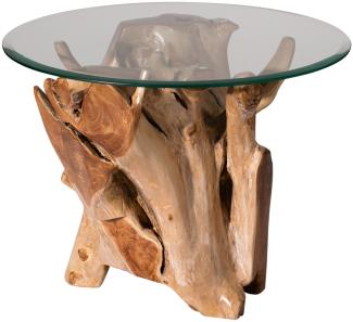 Dekoria Coffeetable Timur