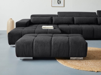 COTTA Hockerbank Orion