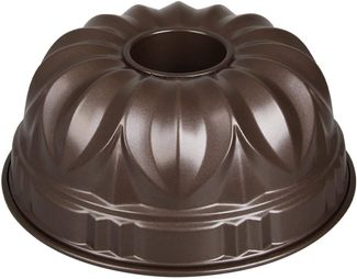 Dr. Oetker Antihaft Gugelhupfform