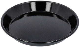 Birkmann Wähen-/Kuchenblech Premium Baking 28 cm