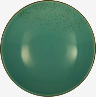 Suppenteller NATURE COLLECTION (DH 22x5 cm)