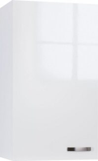 KOCHSTATION Hängeschrank KS-Cara Breite 50 cm