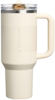 Stanley Stanley Quencher Protour Flip Straw Tasse 1,18 l 1012486099