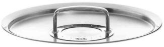 Fissler Metalldeckel pure-profi collection 20 cm