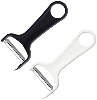 Fackelmann Julienneschneider 13,5 cm