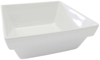 Wolters Futternapf Ersatznapf für Meshidai weiß