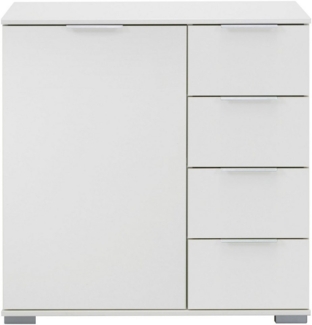 Wimex Kombikommode Easy