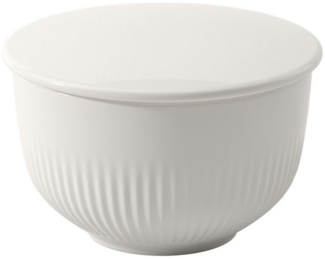 Villeroy & Boch Afina Zuckerdose 90 ml