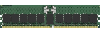 KINGSTON 32GB 5600MT/s DDR5 ECC Reg CL46 DIMM 2Rx8 Hynix A