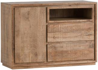 Sideboard Blackdale 115cm Mango