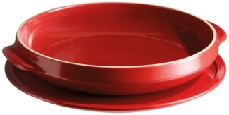 Emile Henry Grand Cru Tajine 32 cm