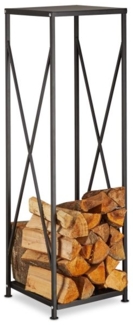 3 tlg. Kamin-Set 10024457