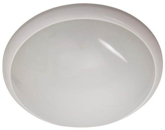 Scan Products Clara 230V 16W 3000K 1200lm IP44 IK10.