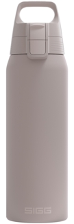 SIGG Isolierflasche Shield Therm one