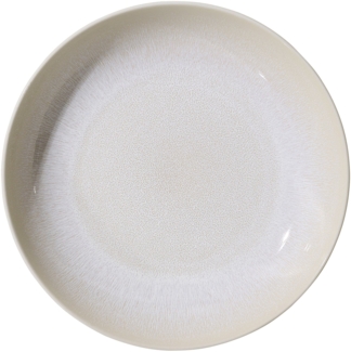 Suppenteller 23cm Laredo