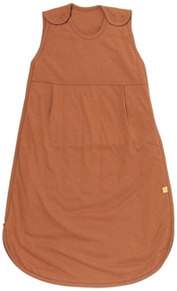 Schlummersack Kinderschlafsack Babyschlafsack, 1.0 Tog OEKO-TEX zertifiziert